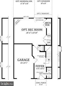 155 Sussex Place - Photo 13
