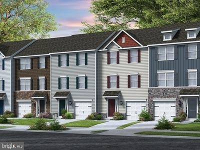 155 Sussex Place - Photo 1