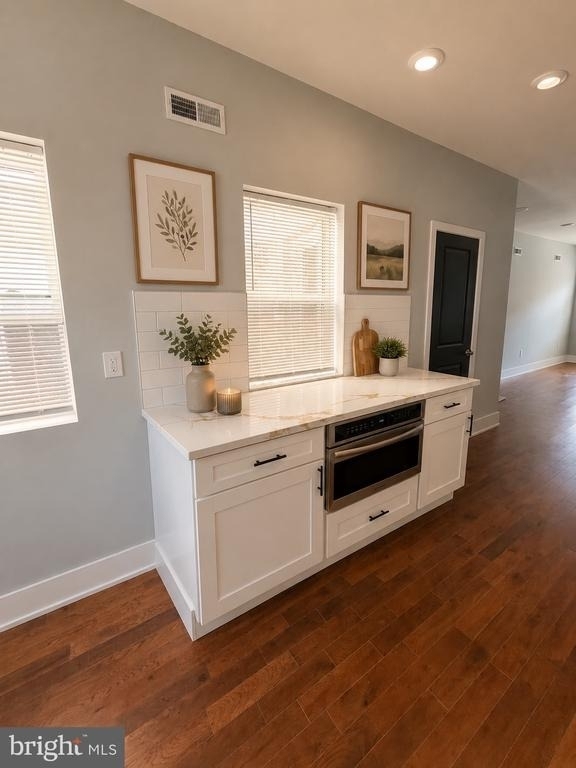 2432 E Clearfield Street - Photo 5
