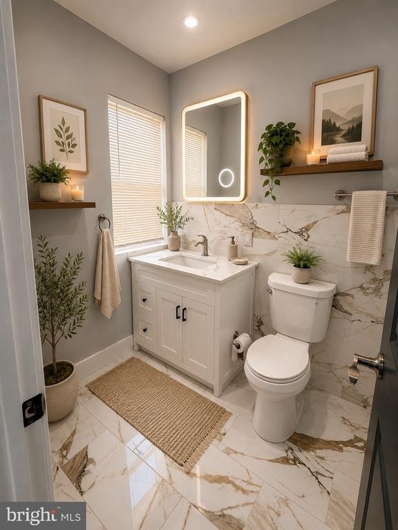 2432 E Clearfield Street - Photo 13