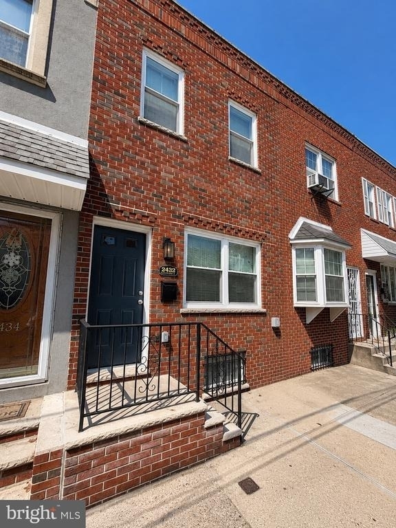 2432 E Clearfield Street - Photo 0
