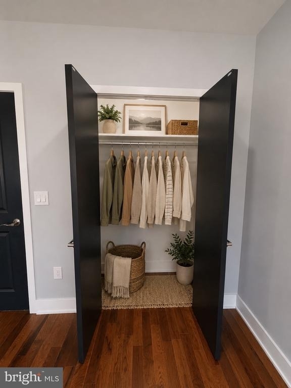 2432 E Clearfield Street - Photo 8