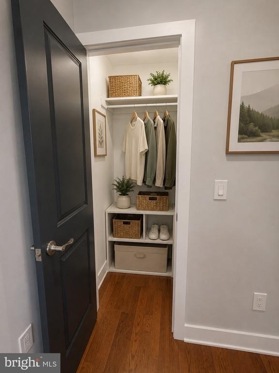 2432 E Clearfield Street - Photo 11