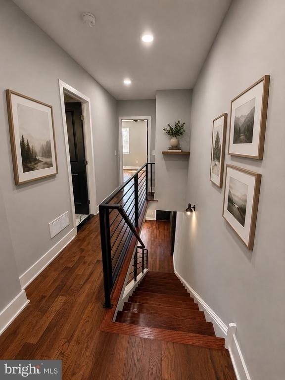 2432 E Clearfield Street - Photo 12