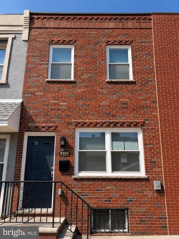 2432 E Clearfield Street - Photo 1