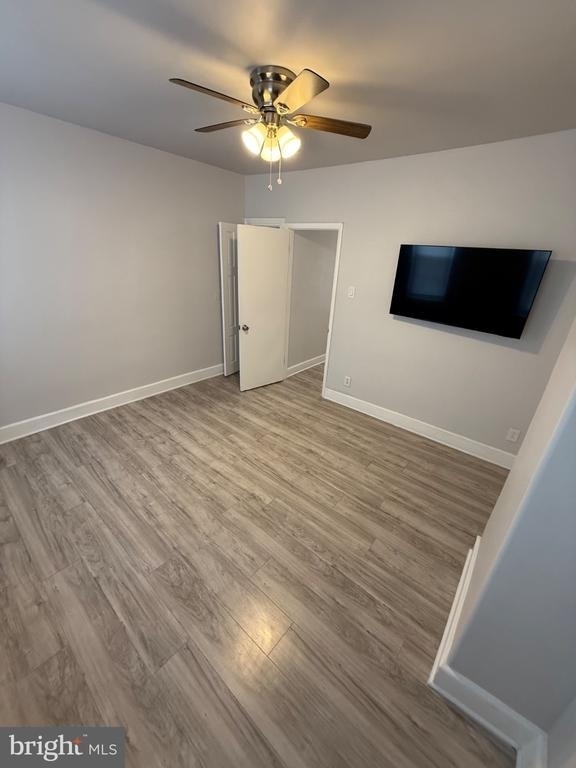 2040 N Darien Street - Photo 34
