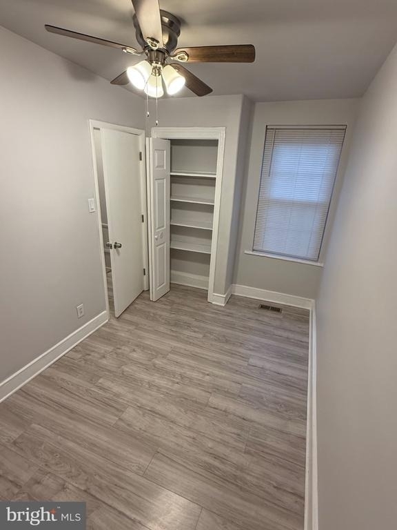 2040 N Darien Street - Photo 29