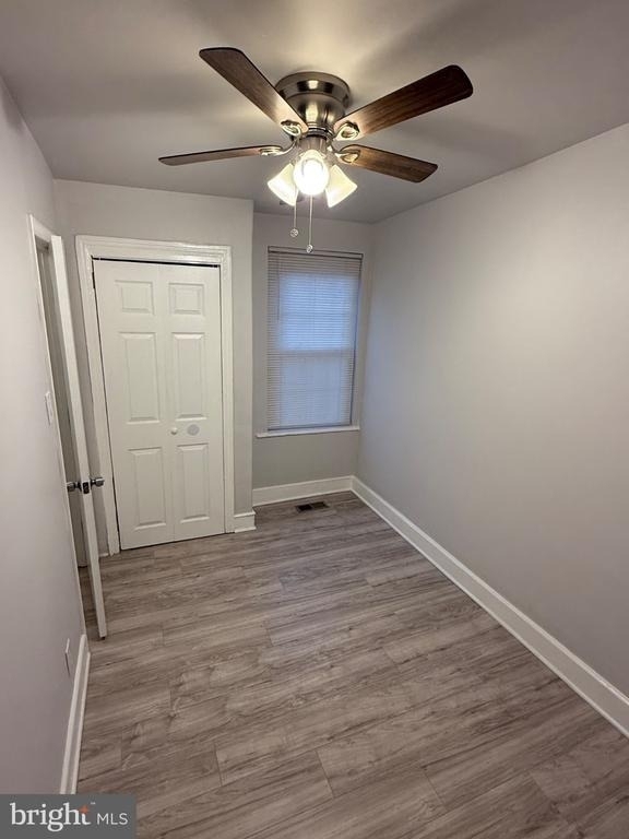 2040 N Darien Street - Photo 27