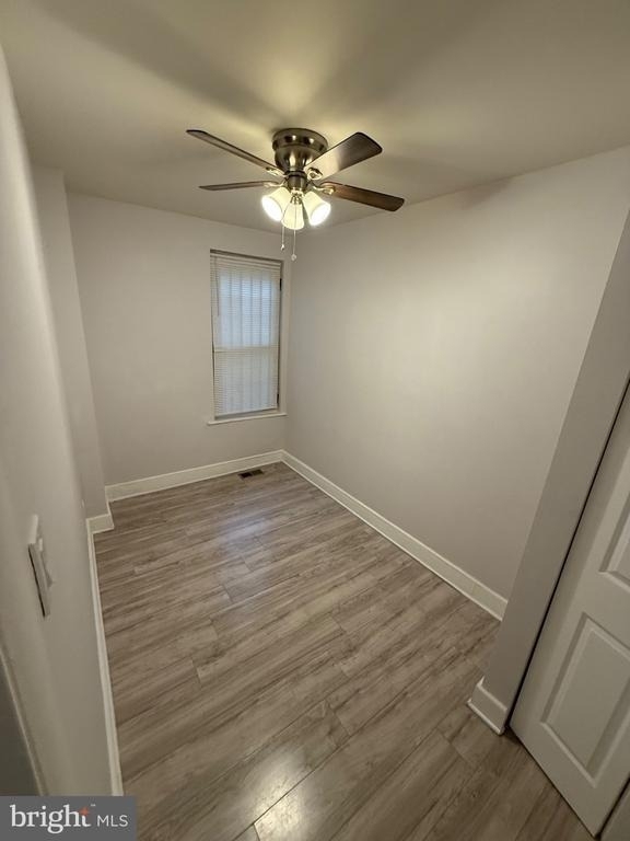 2040 N Darien Street - Photo 9