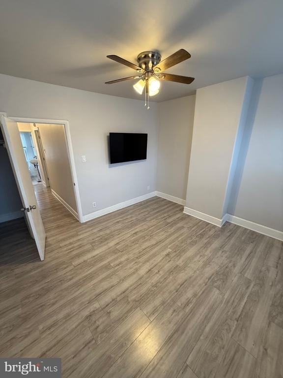 2040 N Darien Street - Photo 35