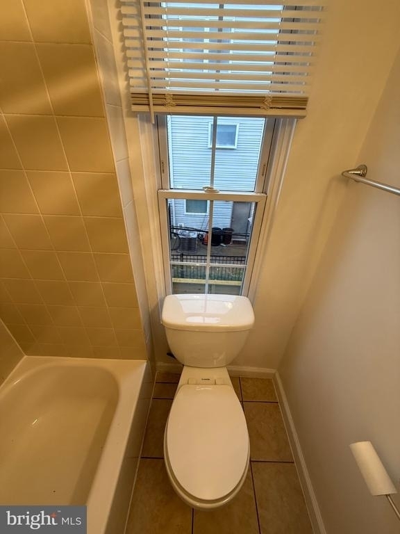 2040 N Darien Street - Photo 23