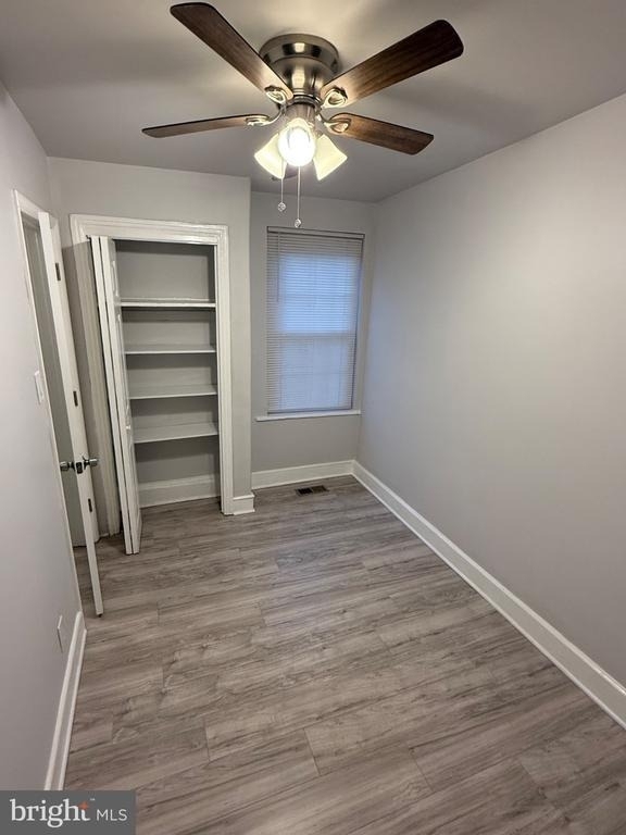 2040 N Darien Street - Photo 28
