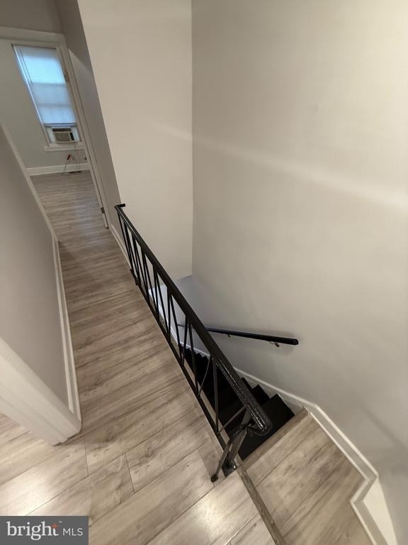 2040 N Darien Street - Photo 30