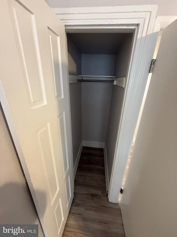 2040 N Darien Street - Photo 36