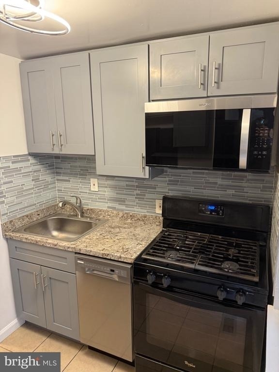 2040 N Darien Street - Photo 16