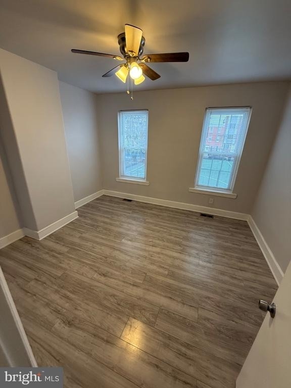 2040 N Darien Street - Photo 41