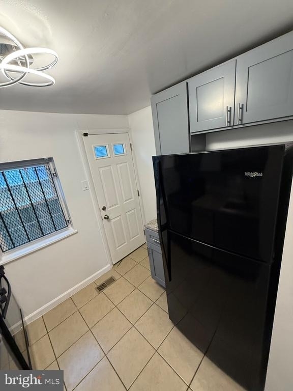 2040 N Darien Street - Photo 11