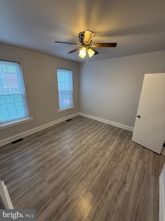 2040 N Darien Street - Photo 40