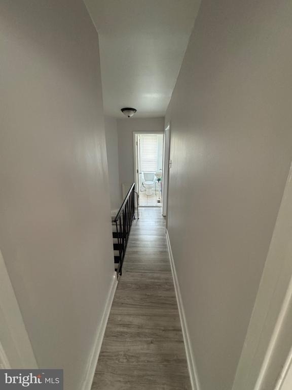 2040 N Darien Street - Photo 31