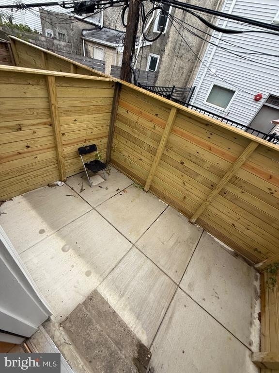 2040 N Darien Street - Photo 47
