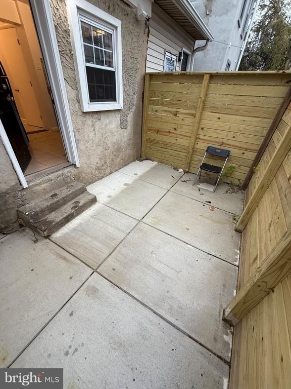 2040 N Darien Street - Photo 50