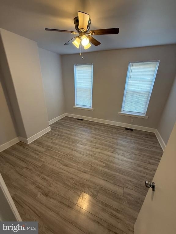 2040 N Darien Street - Photo 38