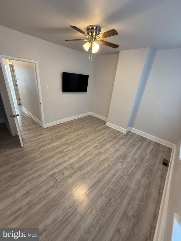2040 N Darien Street - Photo 33