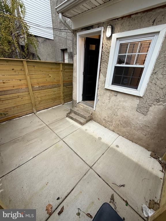 2040 N Darien Street - Photo 46