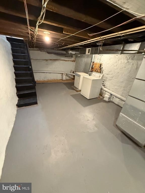 2040 N Darien Street - Photo 43