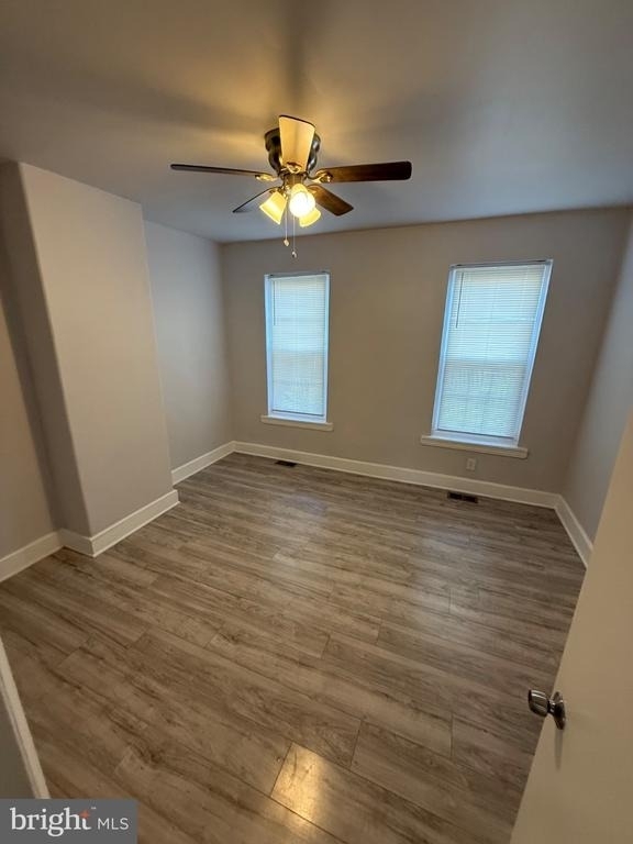 2040 N Darien Street - Photo 37