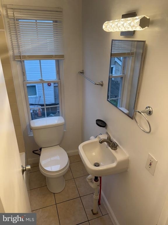 2040 N Darien Street - Photo 21