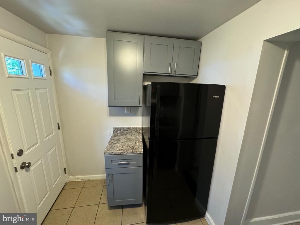 2040 N Darien Street - Photo 17