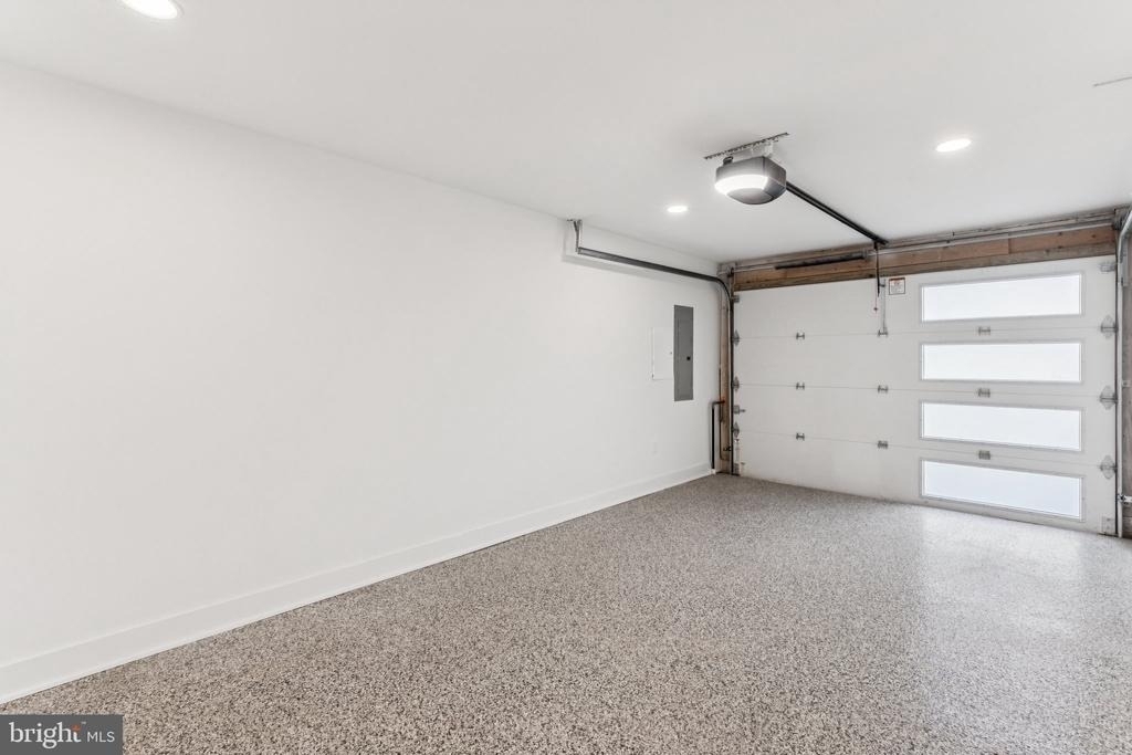 739 N Capitol Street - Photo 31