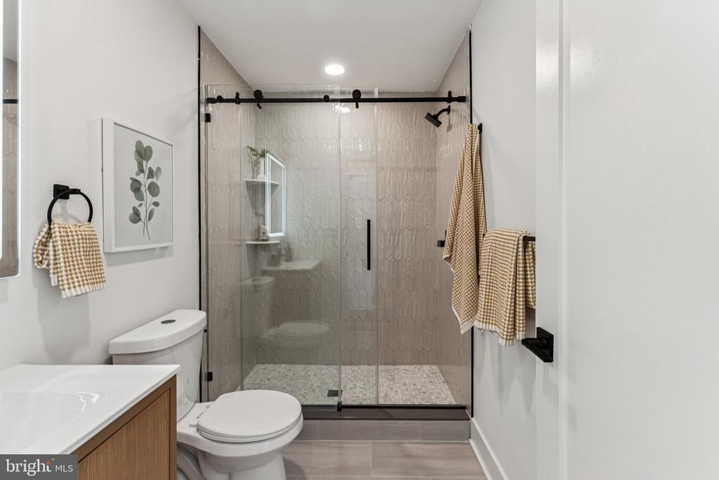 739 N Capitol Street - Photo 12
