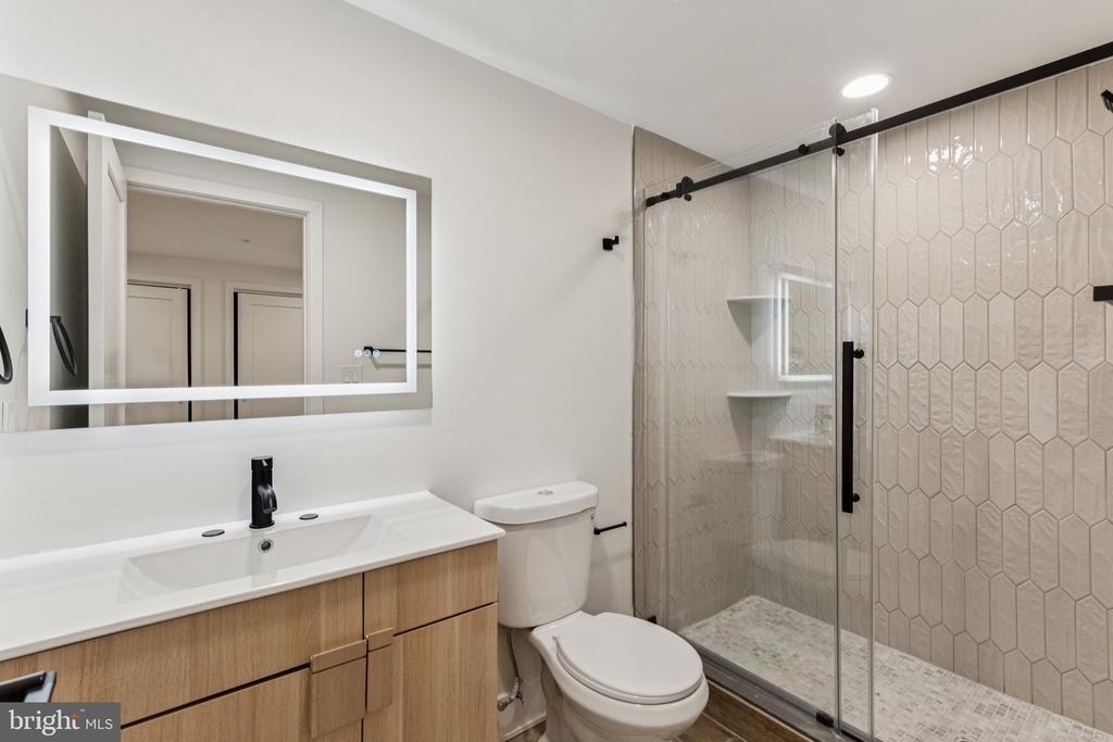 739 N Capitol Street - Photo 26