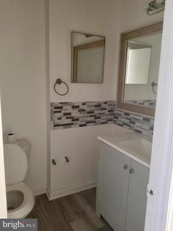 2812 Saxton Road - Photo 2