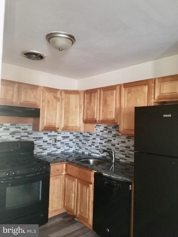 2812 Saxton Road - Photo 4