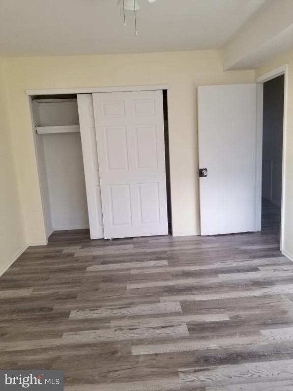 2812 Saxton Road - Photo 1