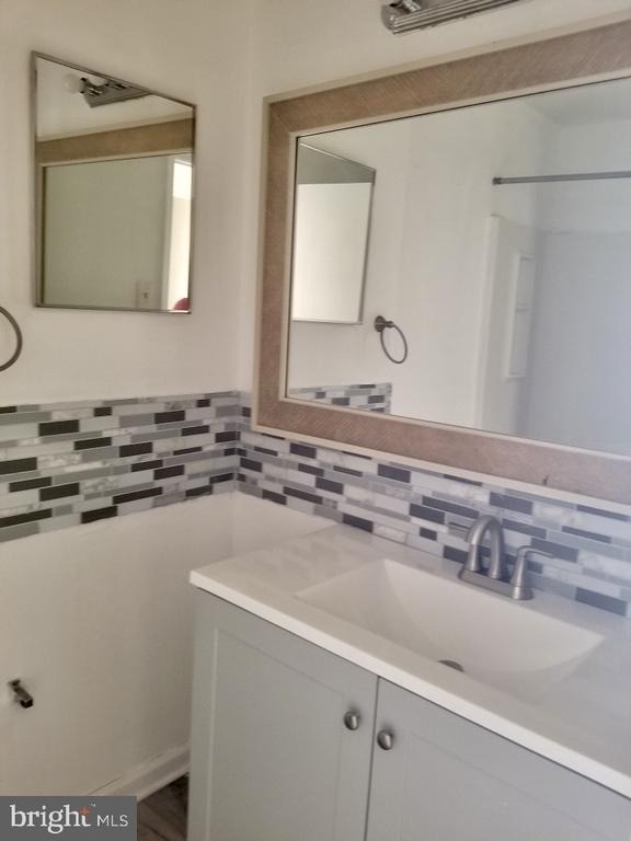 2812 Saxton Road - Photo 3