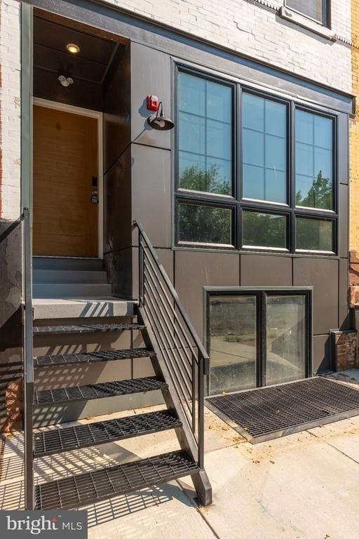 2339 N College Avenue - Photo 7
