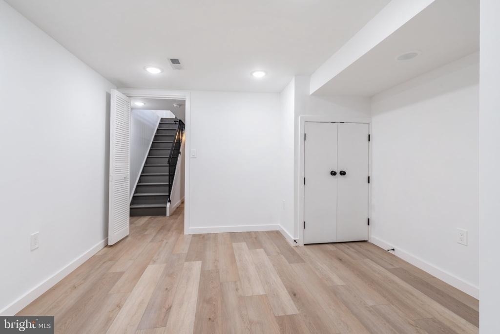 5758 Spruce Street - Photo 20
