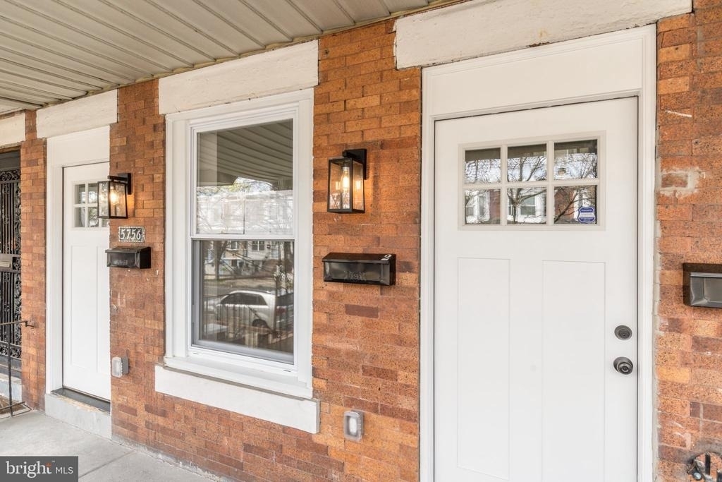 5758 Spruce Street - Photo 1