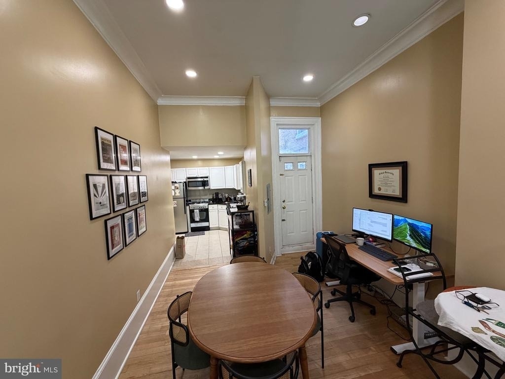 1504 Mount Vernon Street - Photo 4
