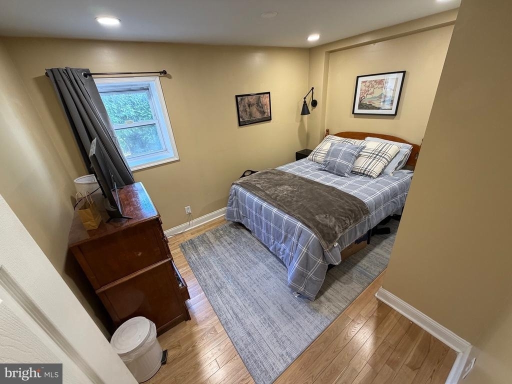 1504 Mount Vernon Street - Photo 7