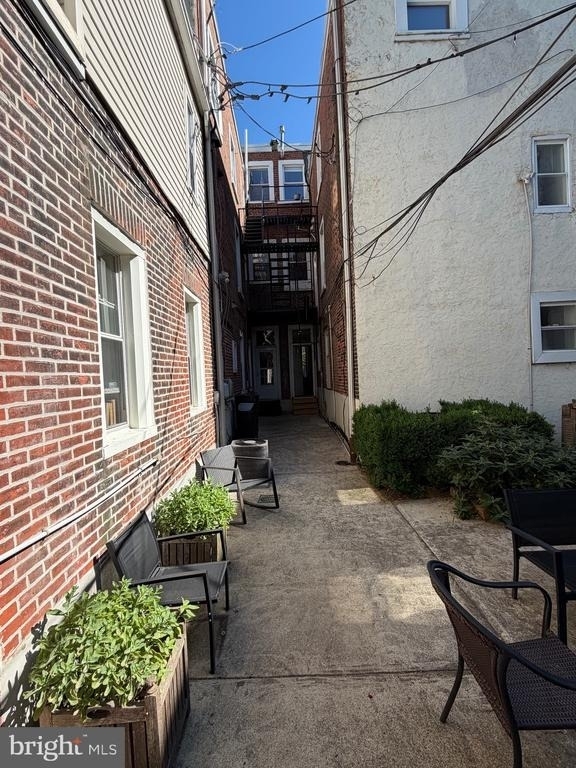 1504 Mount Vernon Street - Photo 12