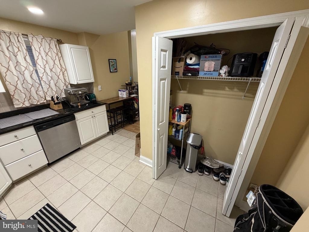 1504 Mount Vernon Street - Photo 6