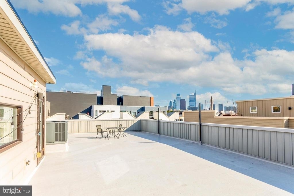 1819-21 Ginnodo Street - Photo 14