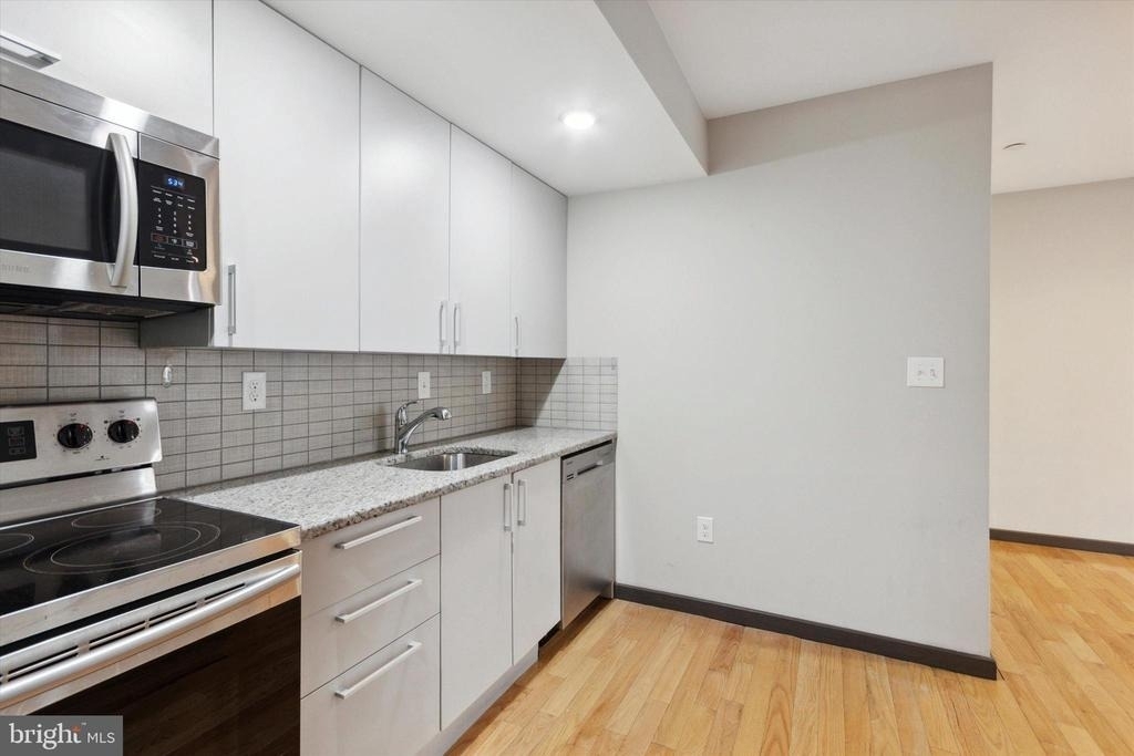 1819-21 Ginnodo Street - Photo 8