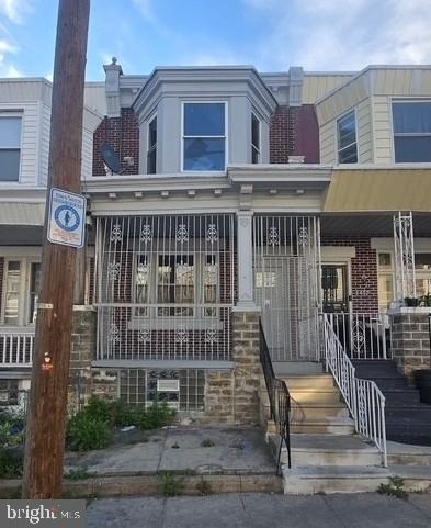4419 N Franklin Street - Photo 0