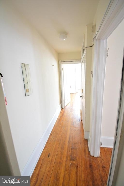 444 W Queen Lane - Photo 9